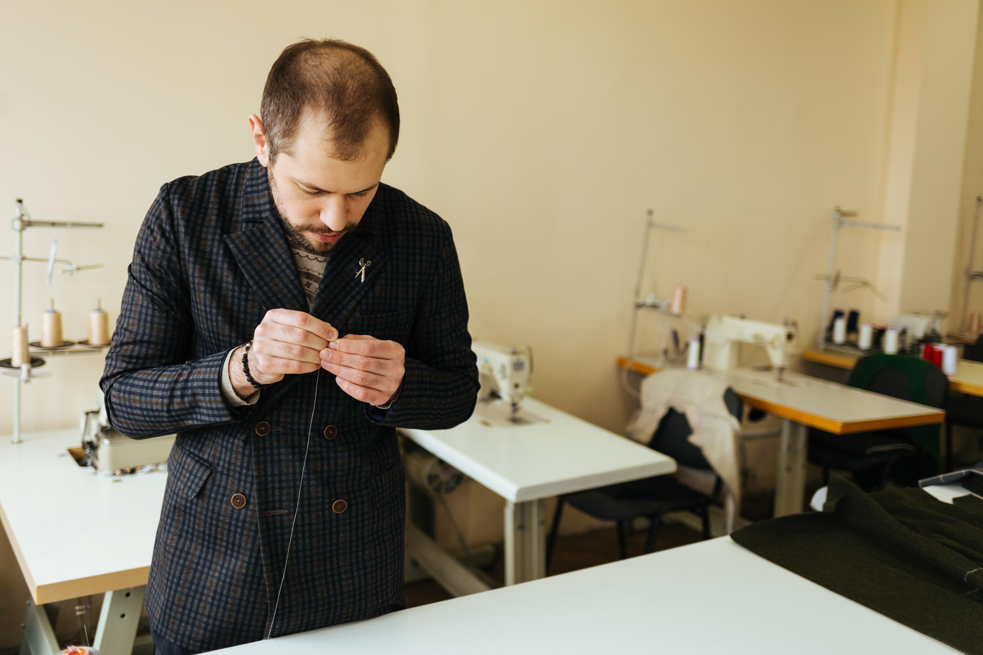 Mentor Marek, techniki geometryczne